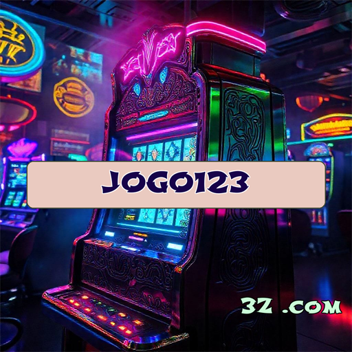 Baixar Jogos Imperdíveis no Jogo123.com para Diversão Garantida