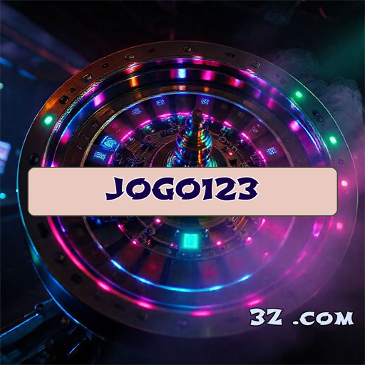 Os Melhores Bônus do Jogo123.com para Diversão Garantida
