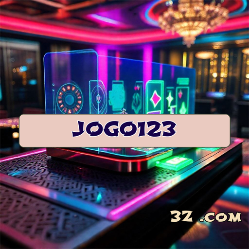 Entre no Jogo: Login no jogo123.com Revela Surpresas
