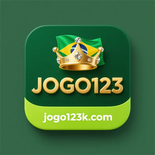 jogo123.com : Encontre os Melhores Jogos de Cassino e Ganhe Bônus no Brasil