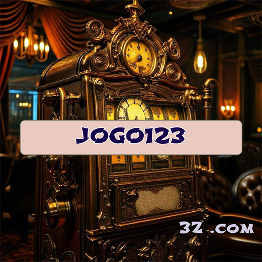 A Experiência Única da Plataforma do Jogo123.com Revelada