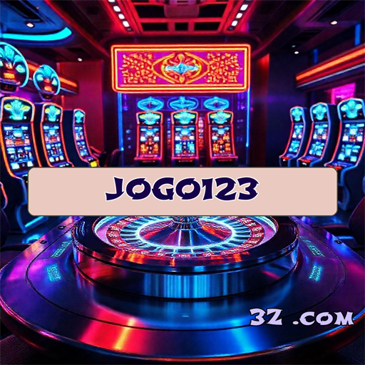 Slots Imperdíveis no Jogo123.com: A Diversão Começa Aqui!