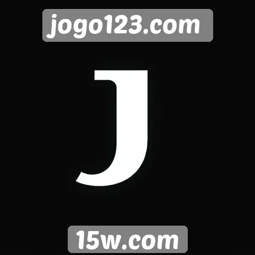 Avaliação da plataforma de jogos jogo123.com