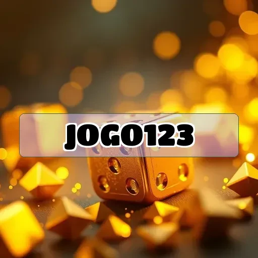 jogo123.com Pagamento
