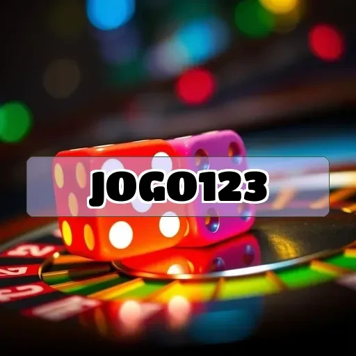 jogo123.com Suporte 24/7