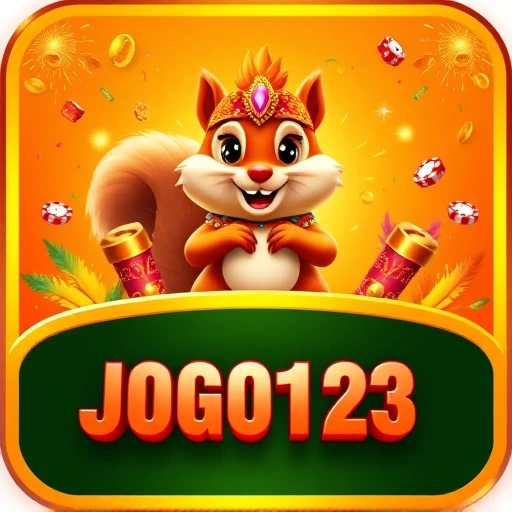 jogo123.com